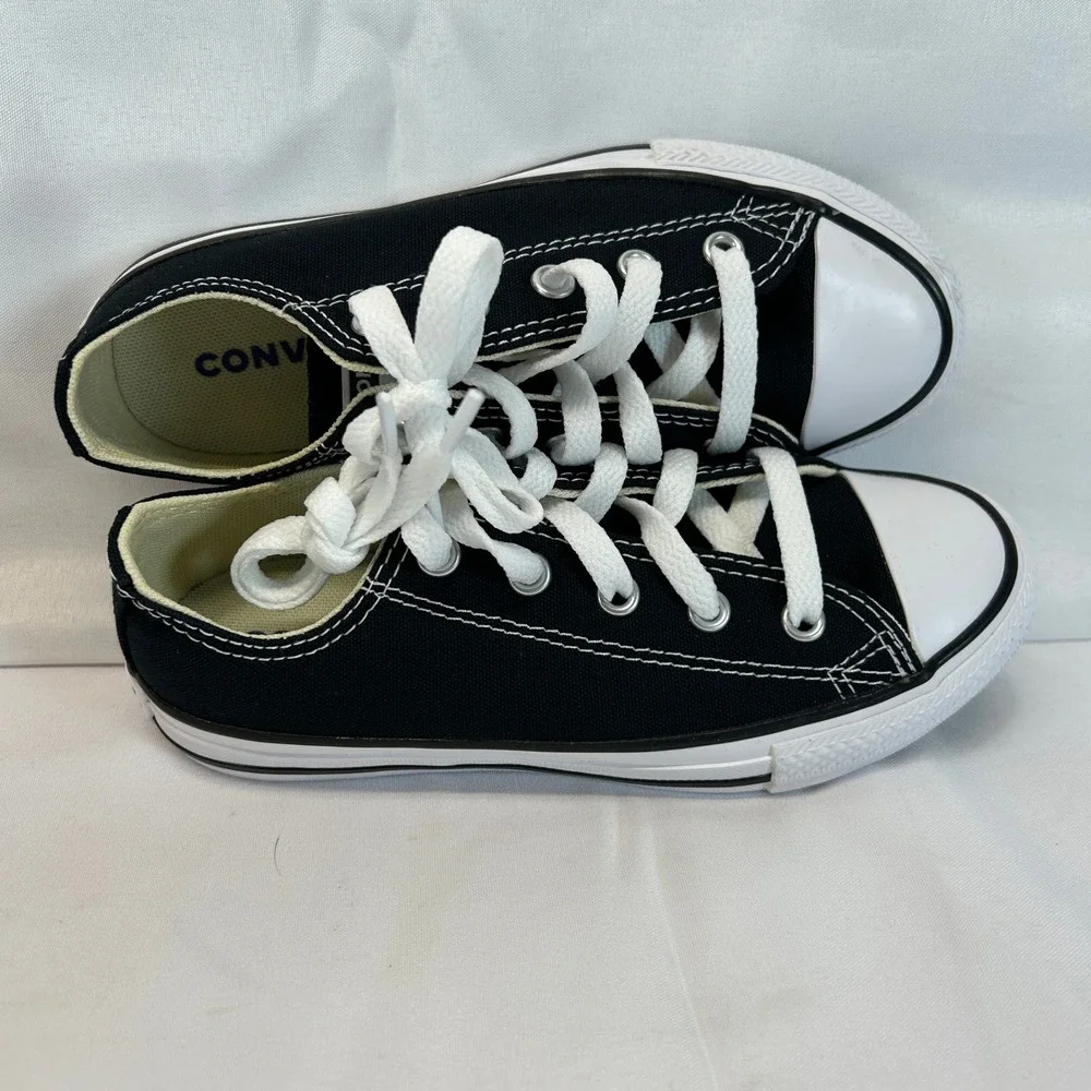 Converse keywords streetwear